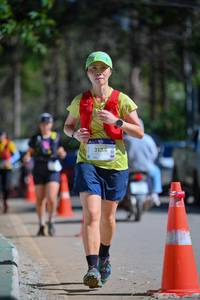 BIB: 3134
                            <button type="button" onclick="openModal(19222669)" class="btn btn-primary btn-sm float-right btn-popup" data-toggle="modal" data-target=".modal-high-quality">
                        <i class="fas fa-shopping-cart"></i> Add to Cart
                    </button>
                                            <button type="button" onclick="isThisMe(19222669, true)" class="btn btn-success btn-sm float-right btn-popup btn-isme hidden" data-toggle="tooltip" data-placement="bottom" title="นี่คือรูปของคุณใช่ไหม คลิกที่นี่เพื่อเอาเข้าอัลบั้ม">
                        <i class="fas fa-plus"></i> Add to album
                    </button>
                    <button type="button" onclick="isThisMe(19222669, false)" class="btn btn-warning btn-sm float-right btn-popup btn-isnotme hidden">
                        <i class="fas fa-ban"></i> Remove from album
                    </button>